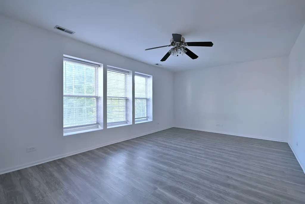 24944 West Franklin Lane Plainfield IL 60585