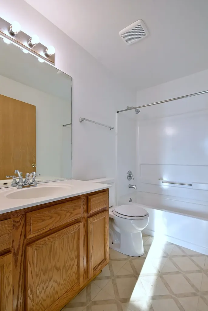 24944 West Franklin Lane Plainfield IL 60585