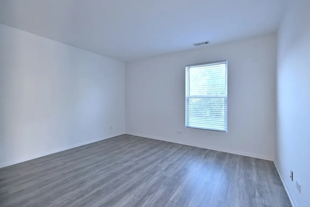 24944 West Franklin Lane Plainfield IL 60585