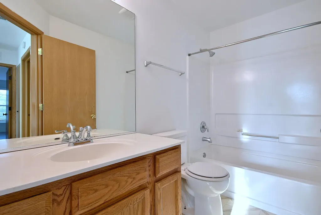 24944 West Franklin Lane Plainfield IL 60585