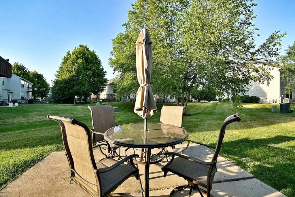 24944 West Franklin Lane Plainfield IL 60585