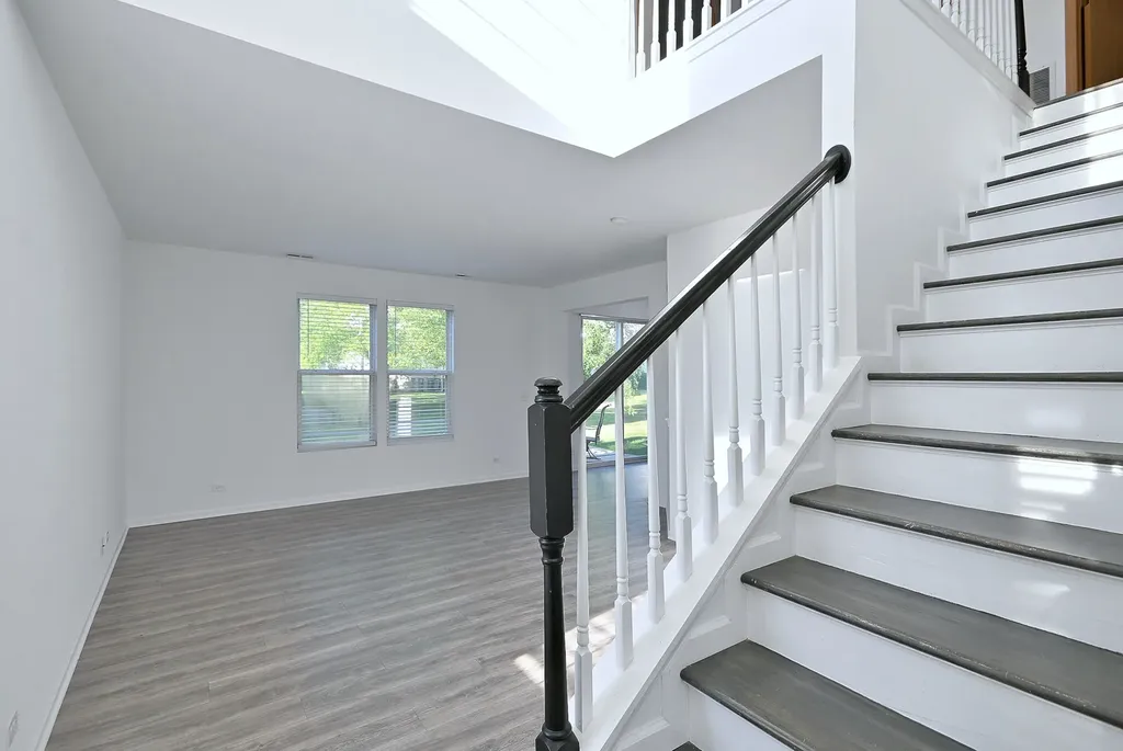 24944 West Franklin Lane Plainfield IL 60585