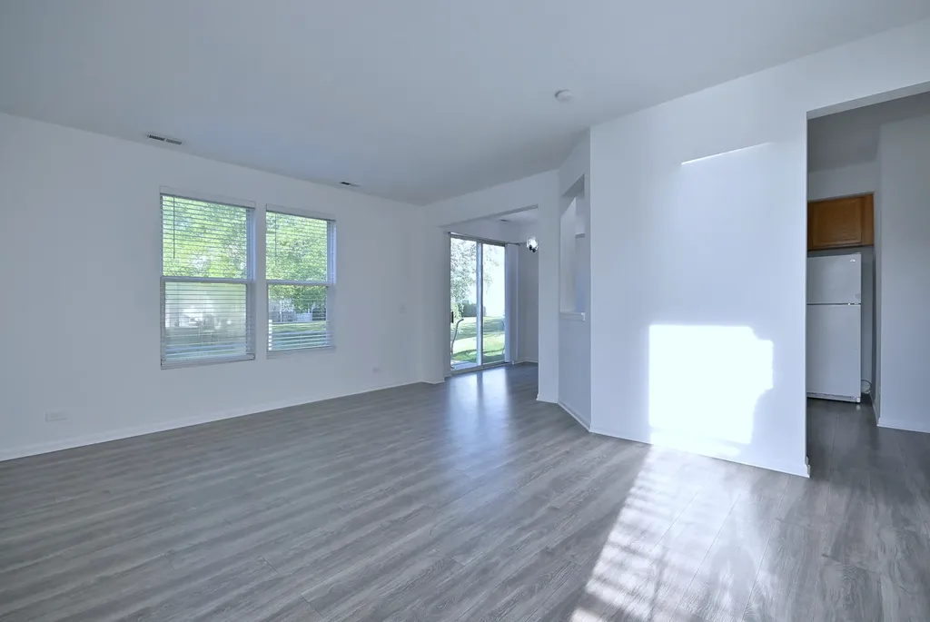 24944 West Franklin Lane Plainfield IL 60585
