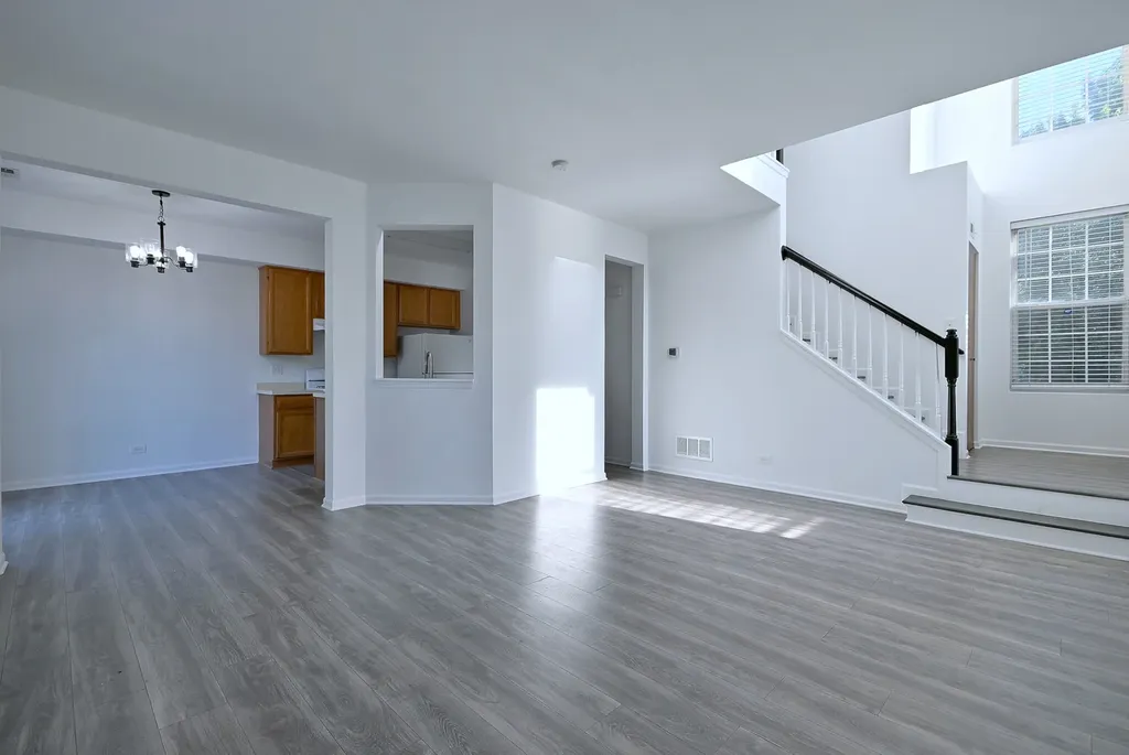 24944 West Franklin Lane Plainfield IL 60585