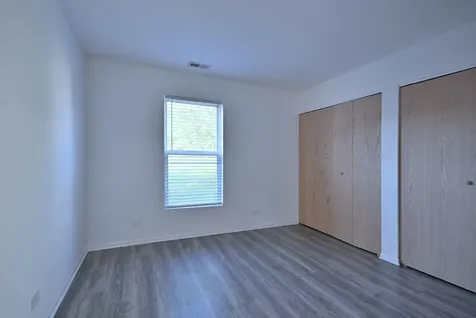 24944 West Franklin Lane Plainfield IL 60585
