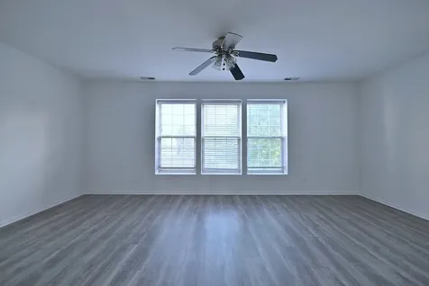 24944 West Franklin Lane Plainfield IL 60585