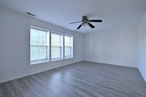 24944 West Franklin Lane Plainfield IL 60585
