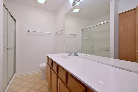 24944 West Franklin Lane Plainfield IL 60585