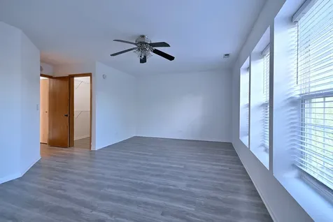 24944 West Franklin Lane Plainfield IL 60585