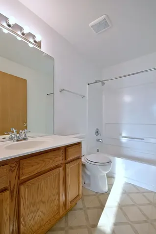 24944 West Franklin Lane Plainfield IL 60585