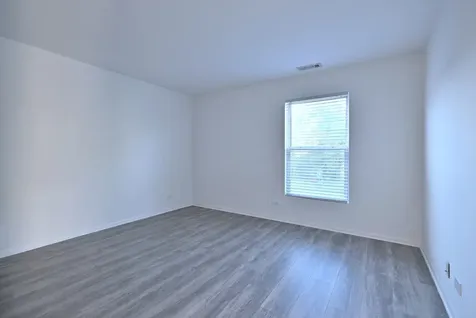 24944 West Franklin Lane Plainfield IL 60585