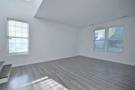 24944 West Franklin Lane Plainfield IL 60585