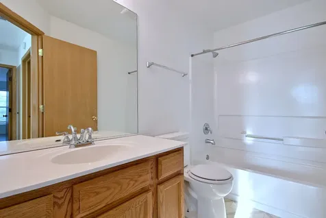 24944 West Franklin Lane Plainfield IL 60585