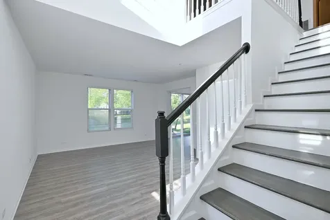 24944 West Franklin Lane Plainfield IL 60585