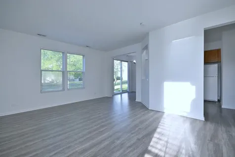 24944 West Franklin Lane Plainfield IL 60585