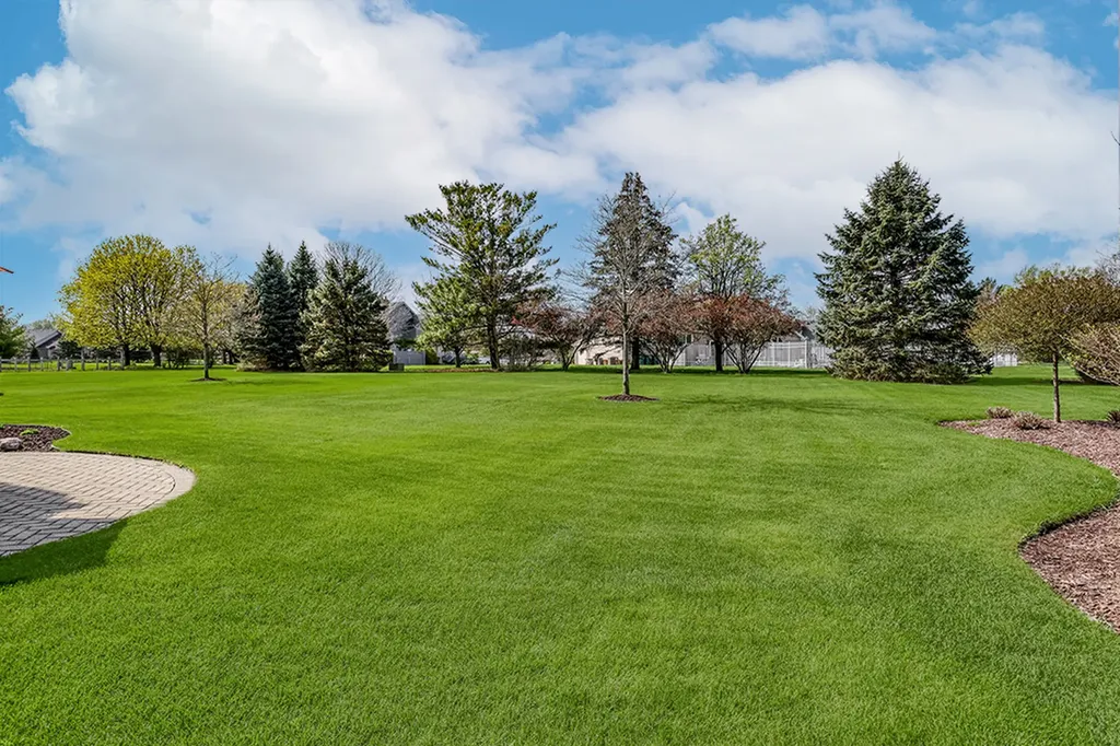 3204 Hickory Creek Drive New Lenox IL 60451