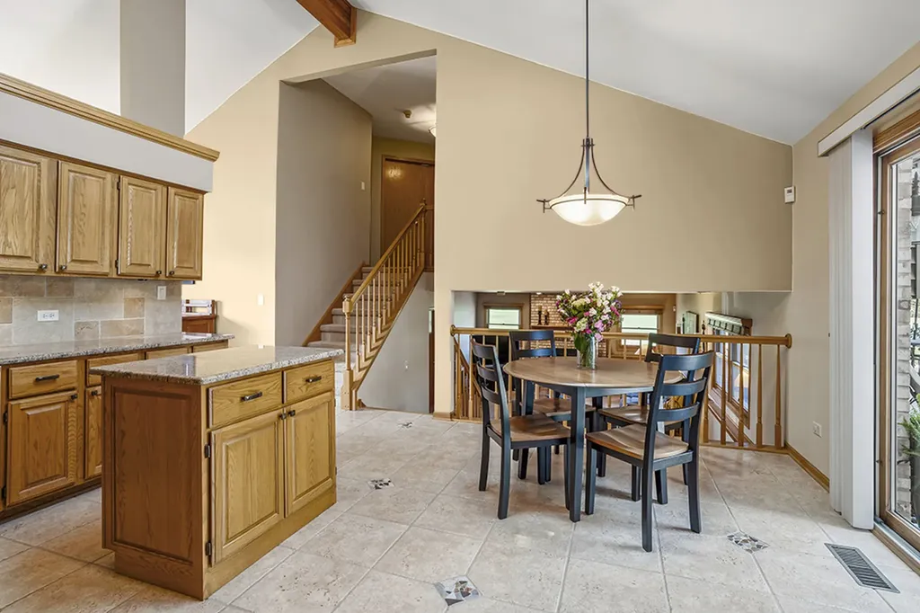 3204 Hickory Creek Drive New Lenox IL 60451