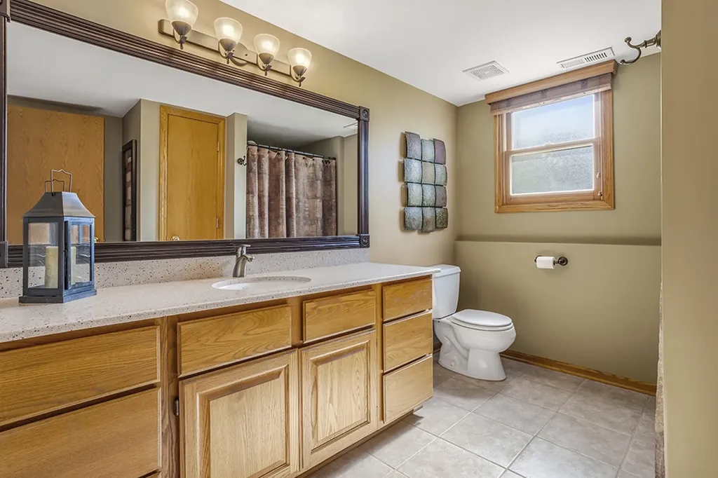 3204 Hickory Creek Drive New Lenox IL 60451