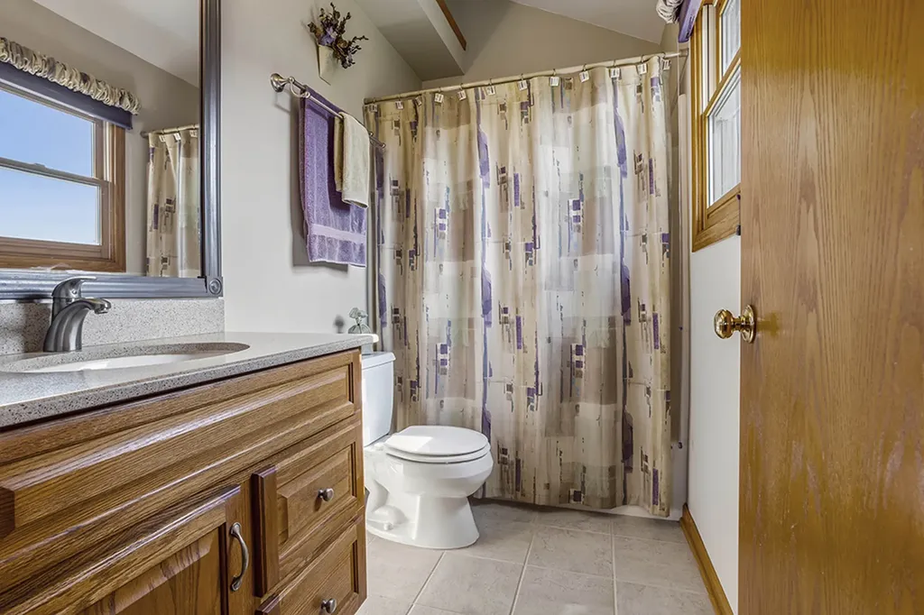3204 Hickory Creek Drive New Lenox IL 60451