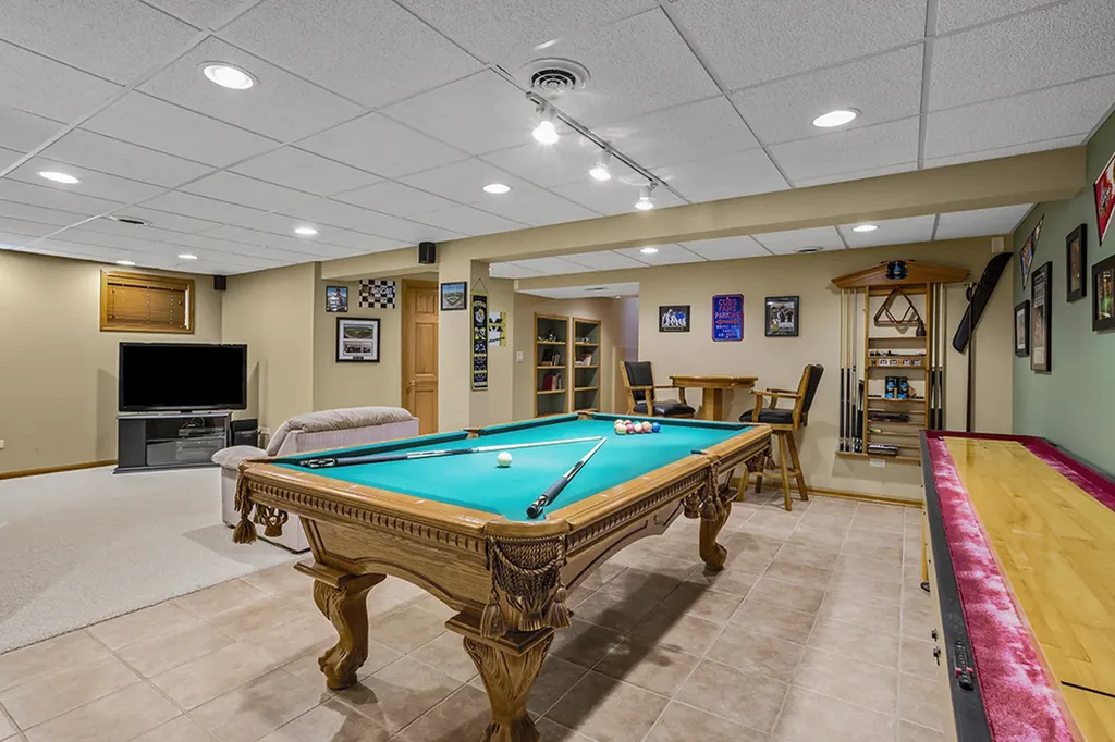 3204 Hickory Creek Drive New Lenox IL 60451