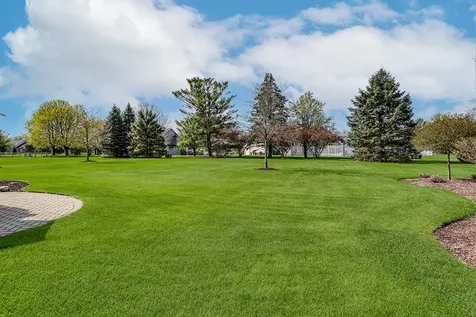 3204 Hickory Creek Drive New Lenox IL 60451