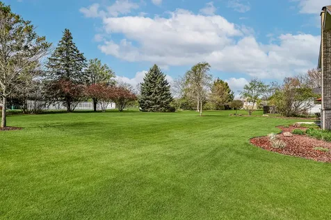 3204 Hickory Creek Drive New Lenox IL 60451