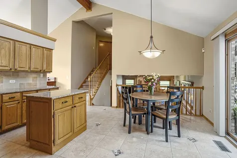 3204 Hickory Creek Drive New Lenox IL 60451