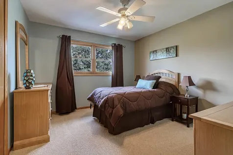 3204 Hickory Creek Drive New Lenox IL 60451