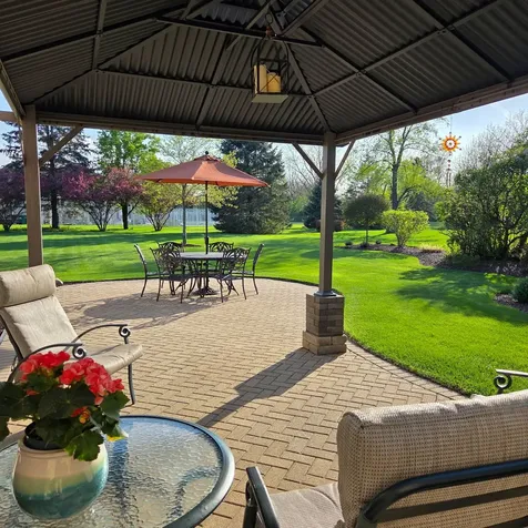 3204 Hickory Creek Drive New Lenox IL 60451
