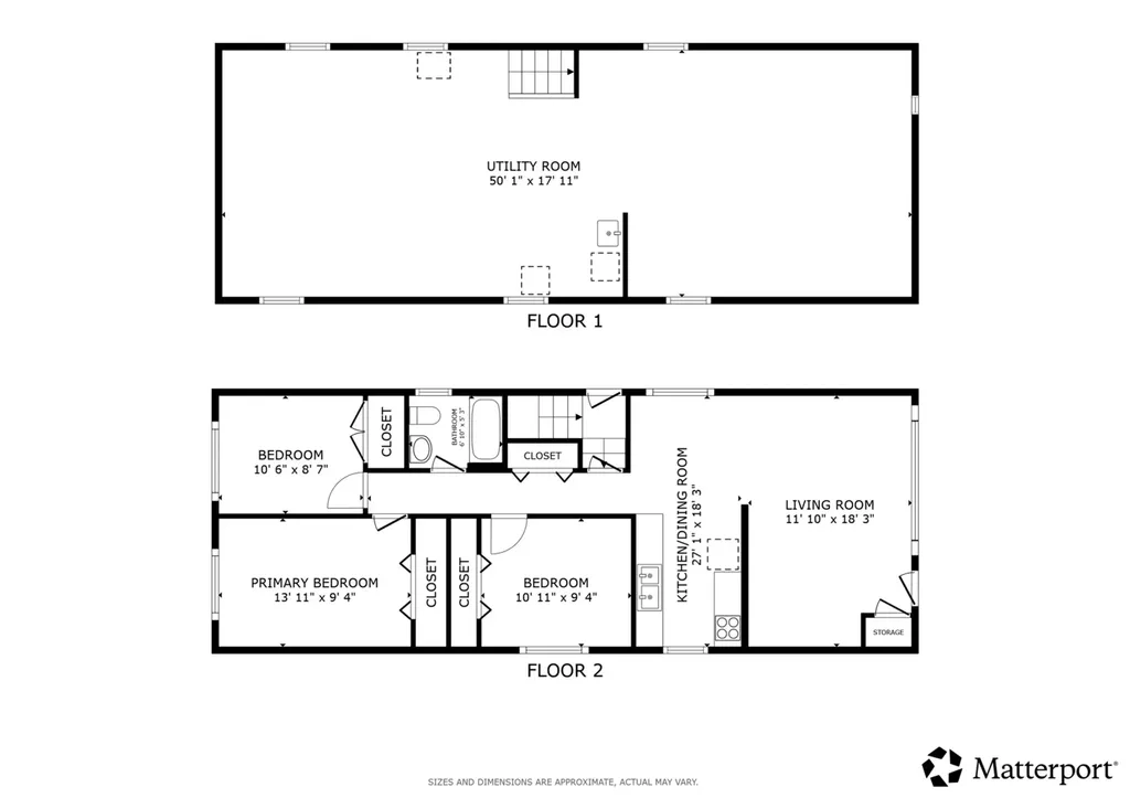 1424 West 115th Street Chicago IL 60643