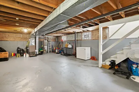1424 West 115th Street Chicago IL 60643