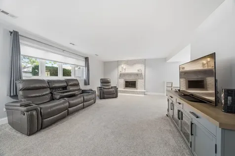 13044 West Morning Glory Court Homer Glen IL 60491