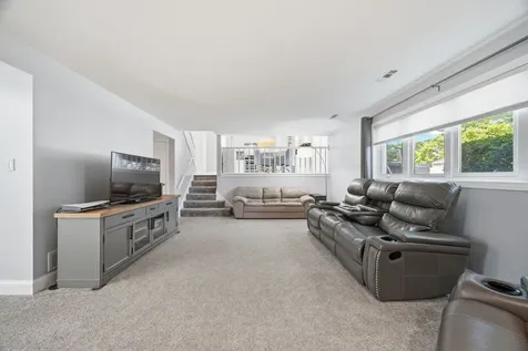 13044 West Morning Glory Court Homer Glen IL 60491