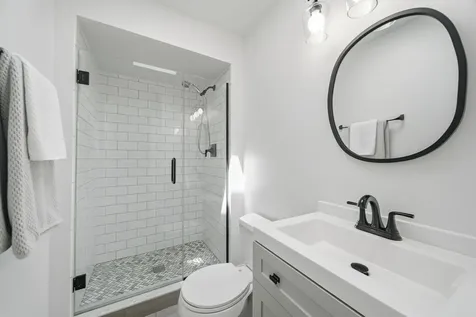 13044 West Morning Glory Court Homer Glen IL 60491