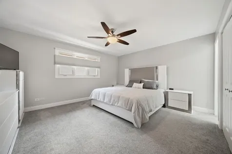 13044 West Morning Glory Court Homer Glen IL 60491