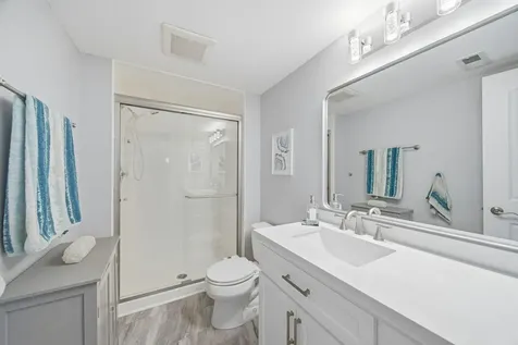 13044 West Morning Glory Court Homer Glen IL 60491