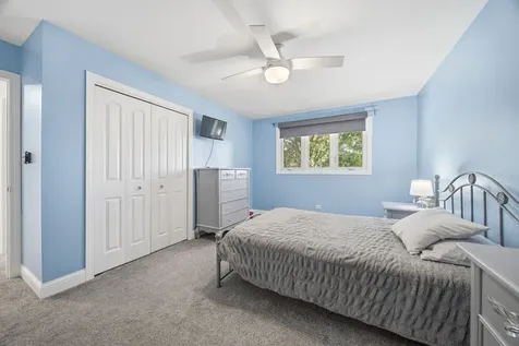 13044 West Morning Glory Court Homer Glen IL 60491
