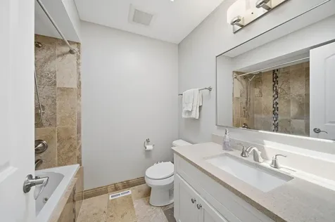 13044 West Morning Glory Court Homer Glen IL 60491