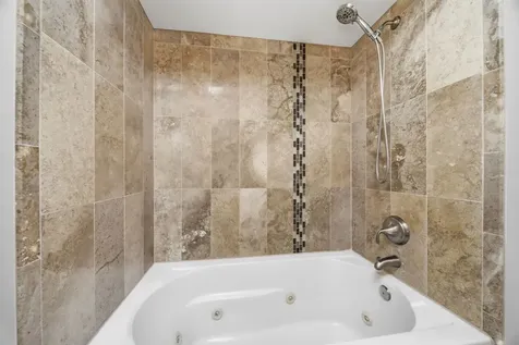 13044 West Morning Glory Court Homer Glen IL 60491