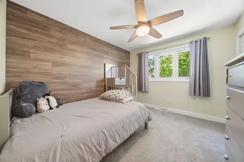 13044 West Morning Glory Court Homer Glen IL 60491