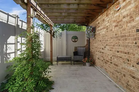13044 West Morning Glory Court Homer Glen IL 60491
