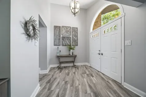 13044 West Morning Glory Court Homer Glen IL 60491