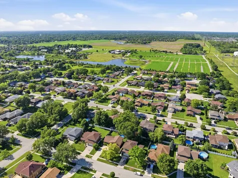 13044 West Morning Glory Court Homer Glen IL 60491
