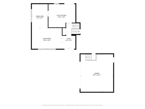 13044 West Morning Glory Court Homer Glen IL 60491