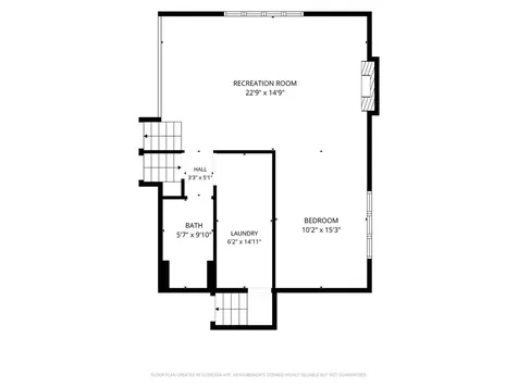 13044 West Morning Glory Court Homer Glen IL 60491
