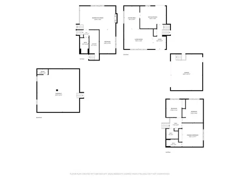 13044 West Morning Glory Court Homer Glen IL 60491