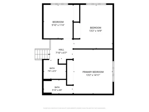 13044 West Morning Glory Court Homer Glen IL 60491
