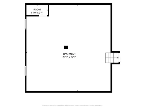 13044 West Morning Glory Court Homer Glen IL 60491