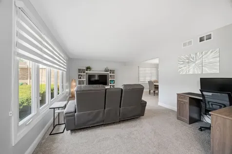 13044 West Morning Glory Court Homer Glen IL 60491