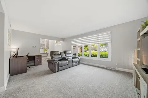 13044 West Morning Glory Court Homer Glen IL 60491